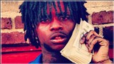 chief-keef-cash_550x359