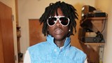 chief_keef