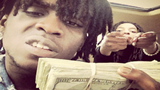 chief_keef_police_at_hotel