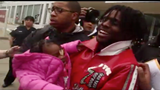chief_keef_release