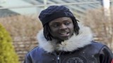 chief_keef_speeding