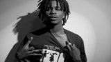 chiefkeef