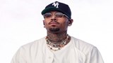 chris-brown-030524-b07300f84d1743ffa6144251ca8392f0