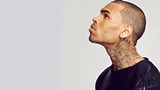 chris-brown-2013