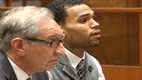 chris-brown-court
