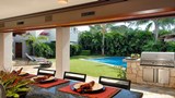 chris-brown-hawaii-house-07-480w