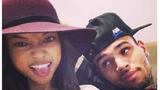chris-brown-karrueche-thanksgiving