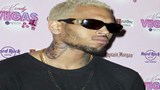 chris-brown-tattoo