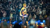 chris-browns-former-housekeeper-tour-profits-dog-attack-4-1785346231794