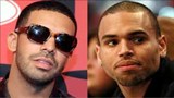 chris_and_drake