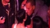 chris_and_riri_66