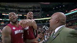 chris_bosh_lebron_james