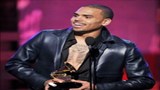 chris_brown