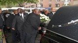 chris_funeral