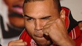 chrisbrown1