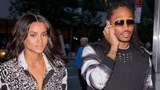 ciara-and-future-117799_w1000