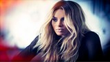 ciara23