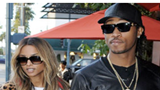 ciara_and_future_colabo