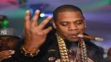 cn_image.size.jay-z-song-cuba