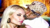 coco3