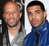 common_and_drake
