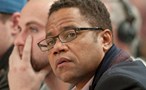 cuba-gooding-jr