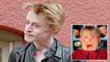 culkin