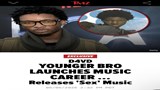d4vd-younger-bro-launches-music-career-releases-sex-music-v0-kjkck0vz1ezg1