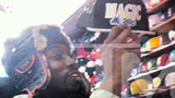 d_howard