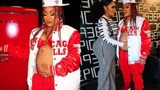 da-brat-announces-pregnancy-at-age-of-48-check-details