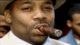 dame_dash