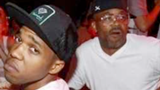 dame_dash