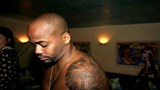 dame_dash_broke