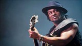 dangelo