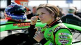 danica
