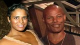 daphne-wayans-keenan-ivory-wayans