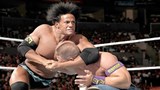 darren-young-wrestling-photos-012-480w