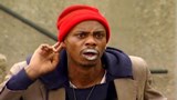 dave_chappelle_san_Francisco_tickets_independent