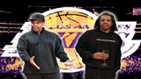 denzel-jay-z