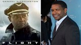 denzel