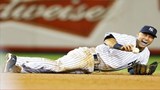 derek-jeter