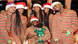 diddy-holiday-2022-20221226_98-350eff393ec043faaa0dbb28d4287adc