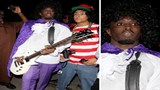 diddy-prince