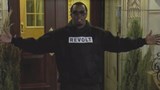 diddy-revolt-biggie