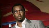 diddy