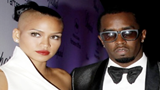 diddy