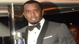 diddy78
