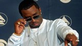 diddy_911_call