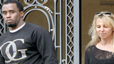 diddy_and_bruckheimer