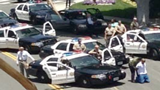 diddy_pulled_over